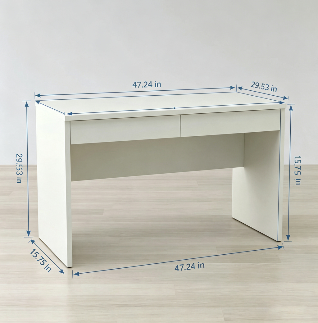 Mobilier de bureau d'étude