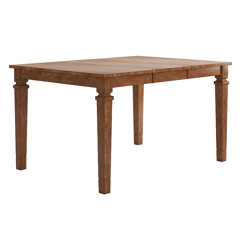 Table haute