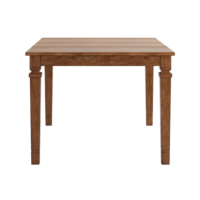 Table haute