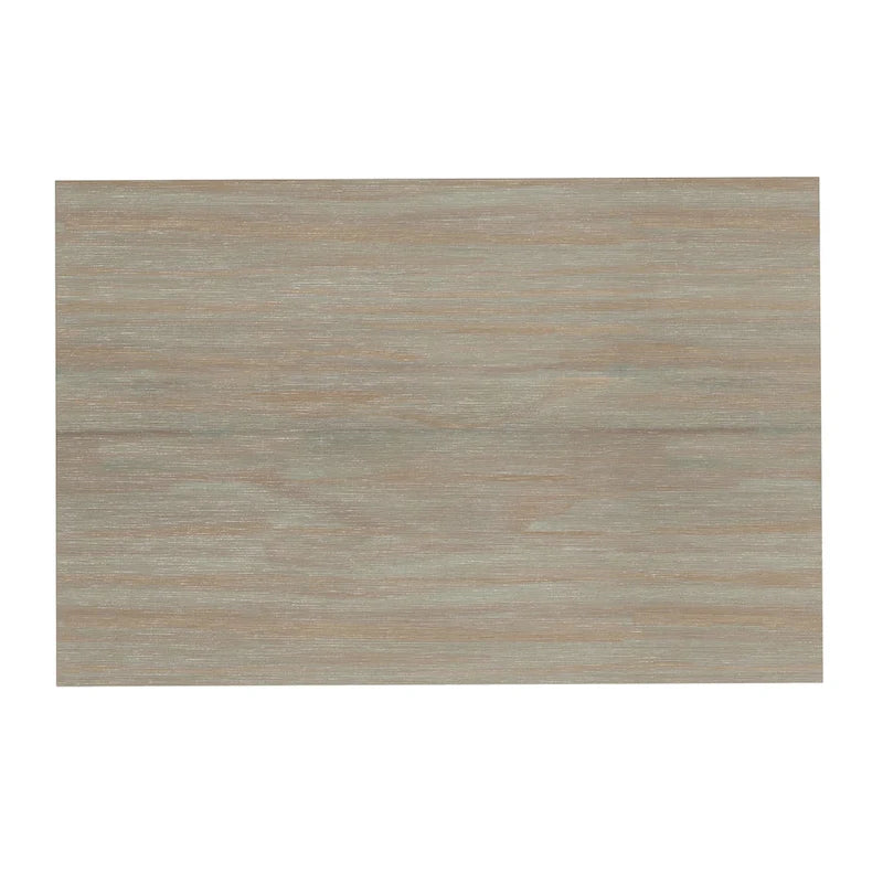 Table de chevet en bois massif de 60 cm de large