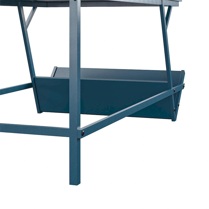 La Table Basse