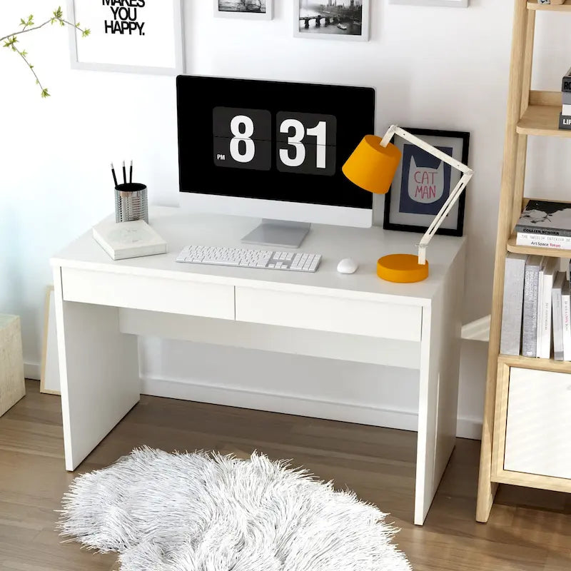 Mobilier de bureau d'étude