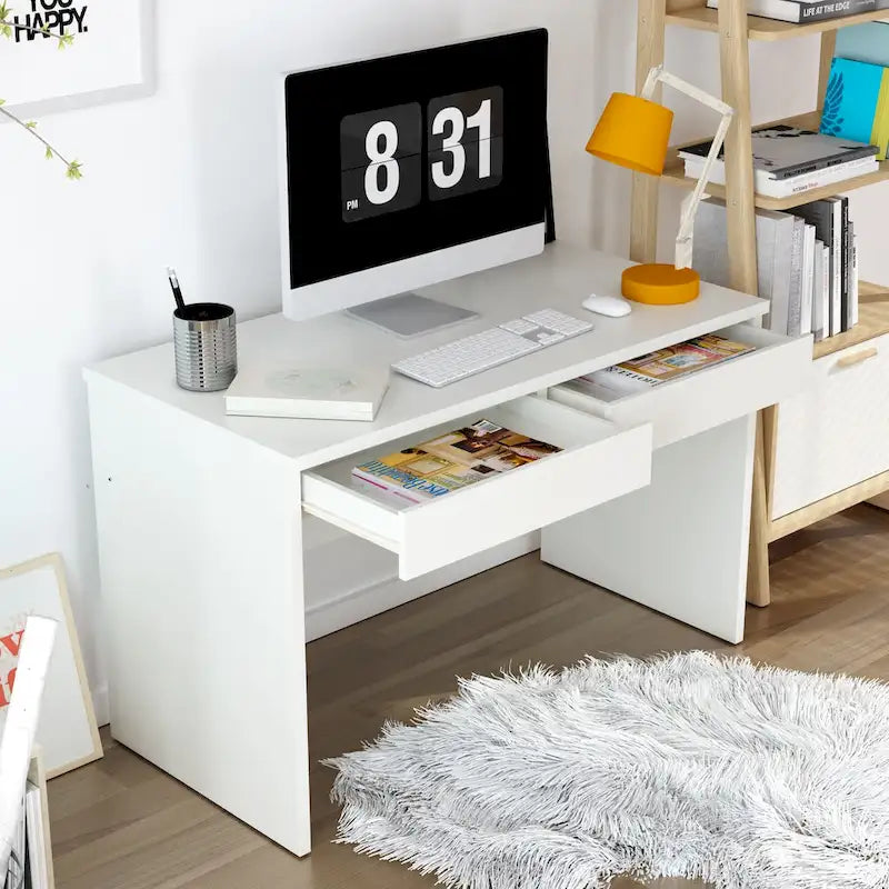 Mobilier de bureau d'étude