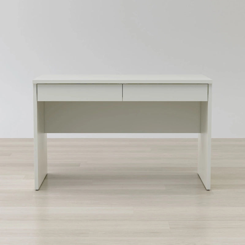 Mobilier de bureau d'étude