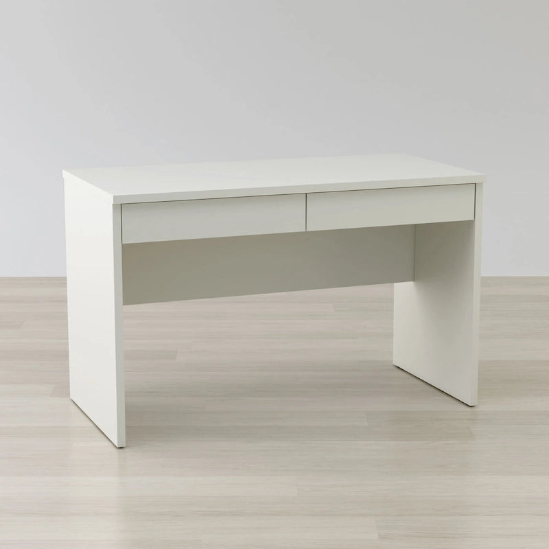 Mobilier de bureau d'étude