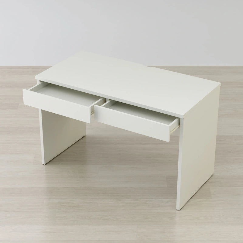 Mobilier de bureau d'étude