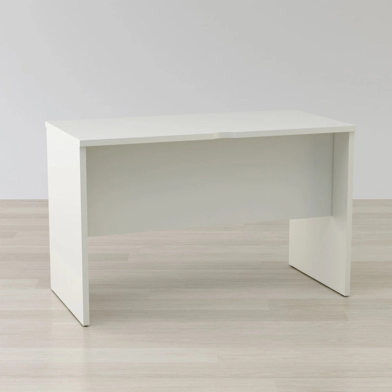 Mobilier de bureau d'étude