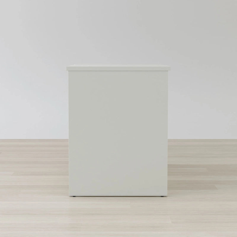 Mobilier de bureau d'étude
