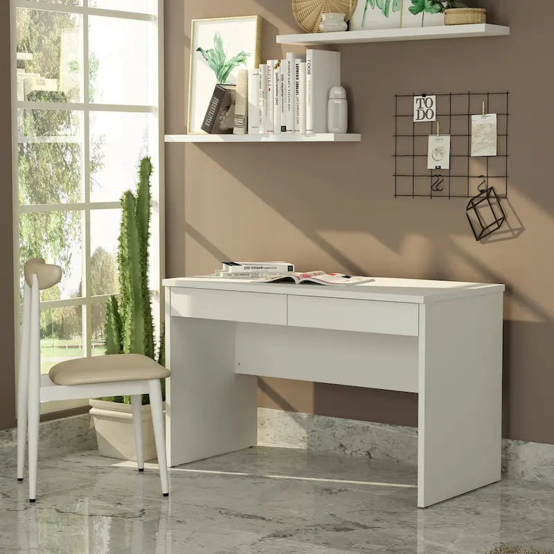 Mobilier de bureau d'étude