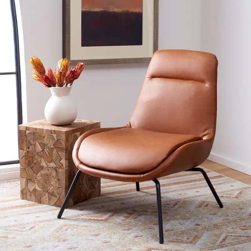 Fauteuil d'appoint - 24 L x 28 P x 32 H - 24Lx28Px32H