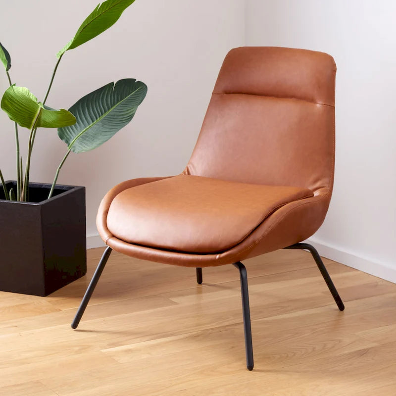 Fauteuil d'appoint - 24 L x 28 P x 32 H - 24Lx28Px32H