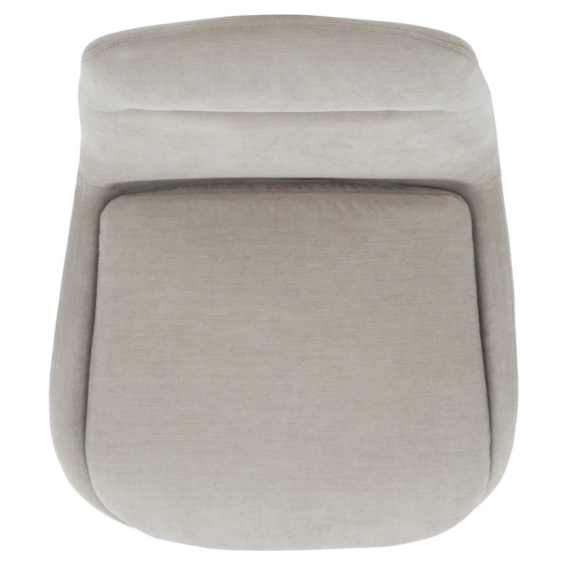 Fauteuil d'appoint - 24 L x 28 P x 32 H - 24Lx28Px32H