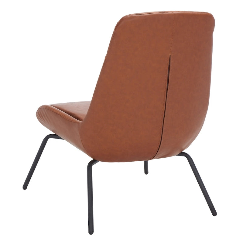 Fauteuil d'appoint - 24 L x 28 P x 32 H - 24Lx28Px32H