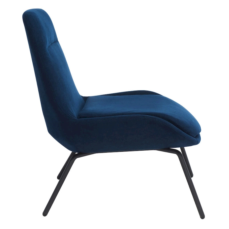Fauteuil d'appoint - 24 L x 28 P x 32 H - 24Lx28Px32H