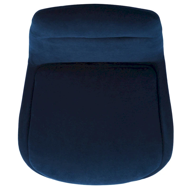 Fauteuil d'appoint - 24 L x 28 P x 32 H - 24Lx28Px32H