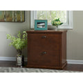 Caisson mobile / Table de chevet