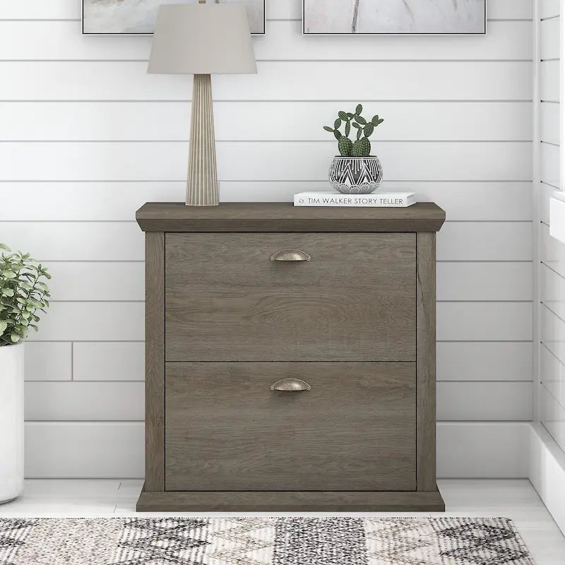 Caisson mobile / Table de chevet