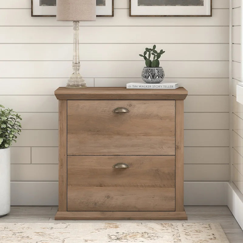 Caisson mobile / Table de chevet