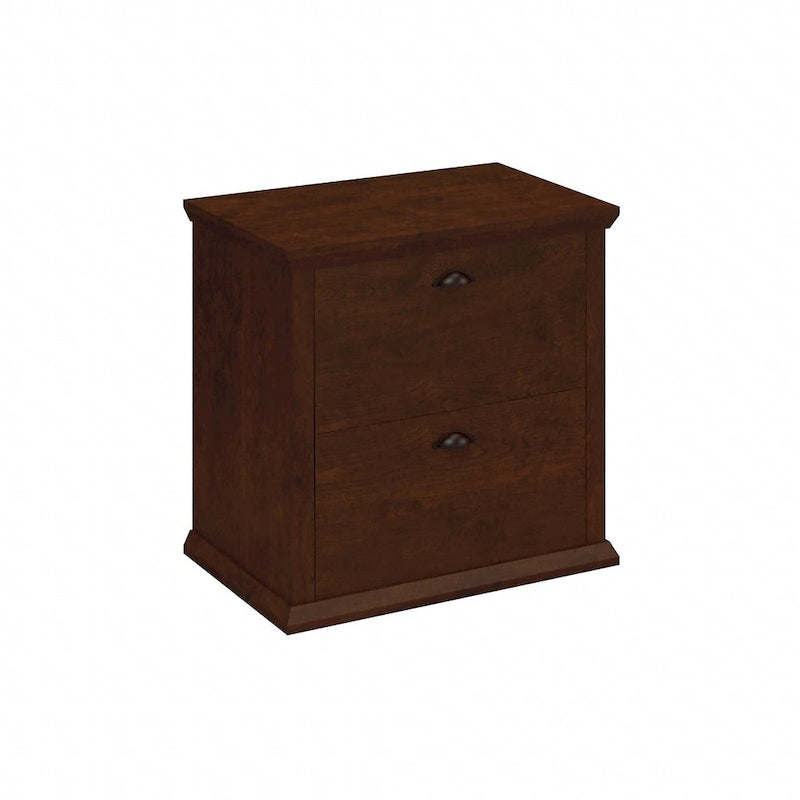 Caisson mobile / Table de chevet