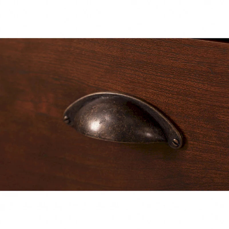 Caisson mobile / Table de chevet