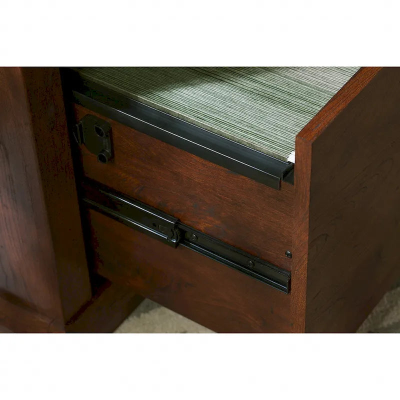 Caisson mobile / Table de chevet