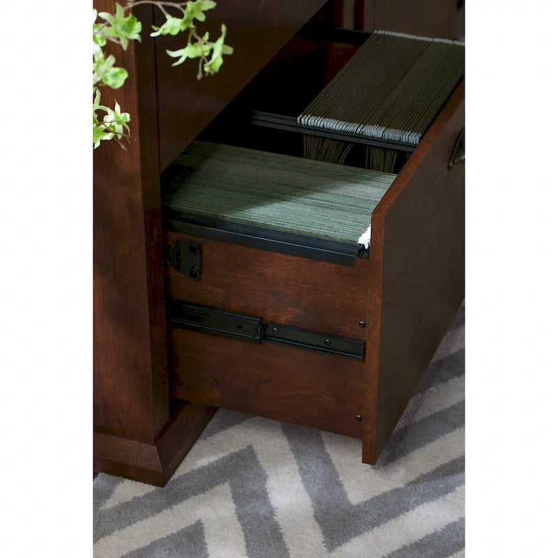 Caisson mobile / Table de chevet
