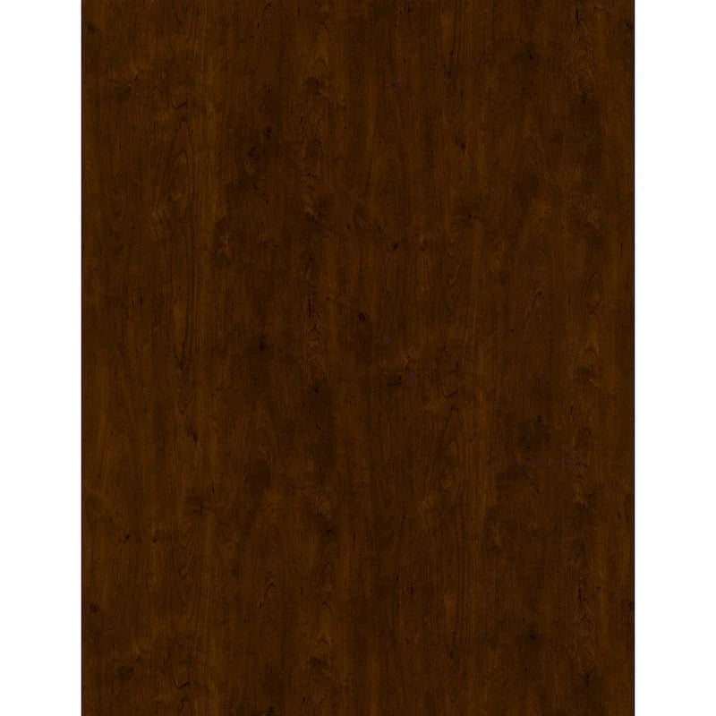 Caisson mobile / Table de chevet