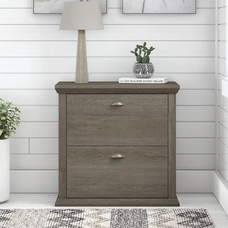 Caisson mobile / Table de chevet