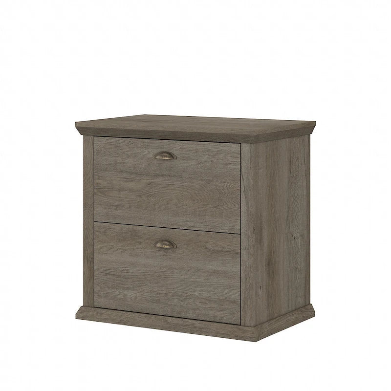 Caisson mobile / Table de chevet