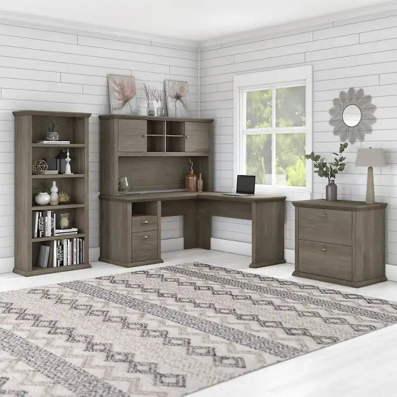 Caisson mobile / Table de chevet