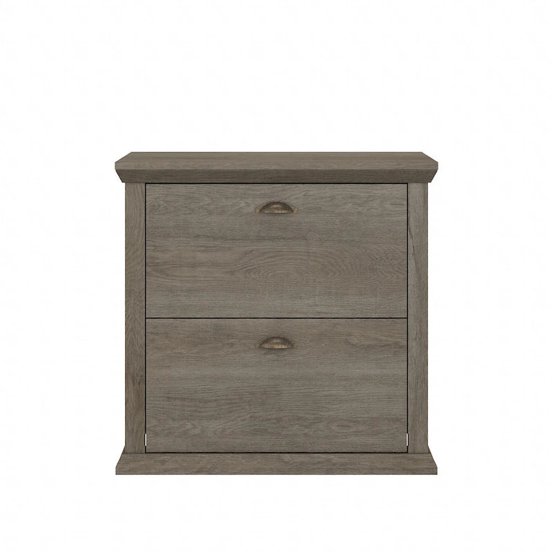 Caisson mobile / Table de chevet