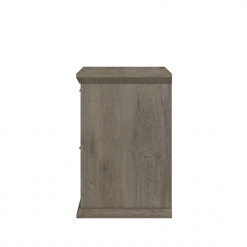 Caisson mobile / Table de chevet