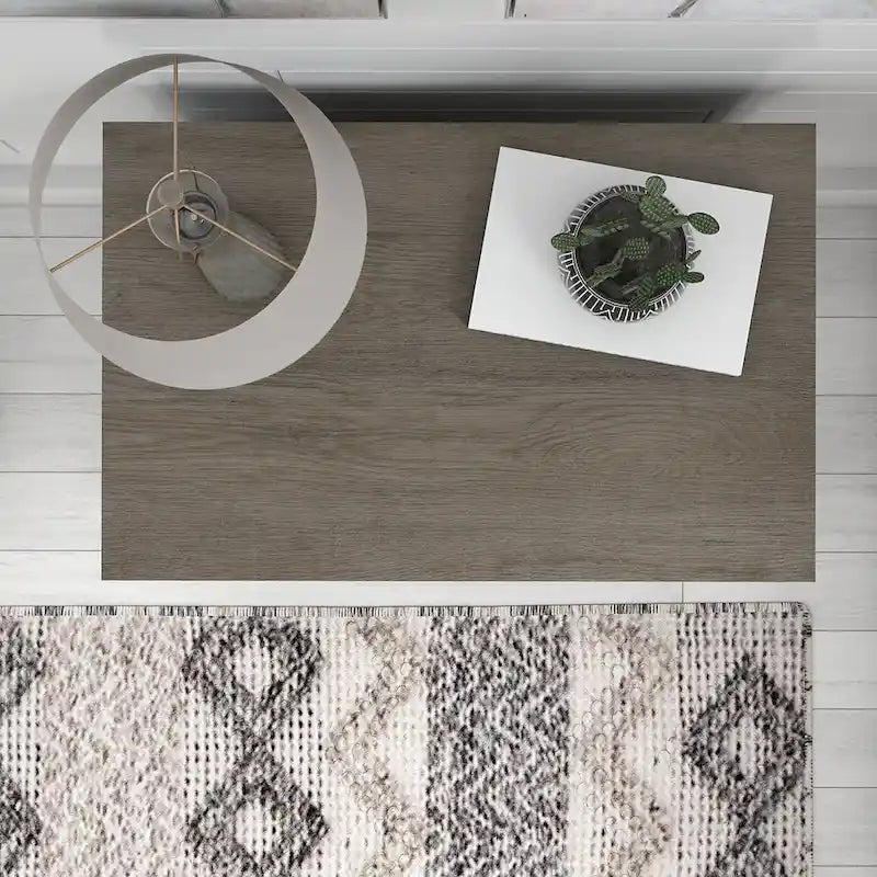 Caisson mobile / Table de chevet