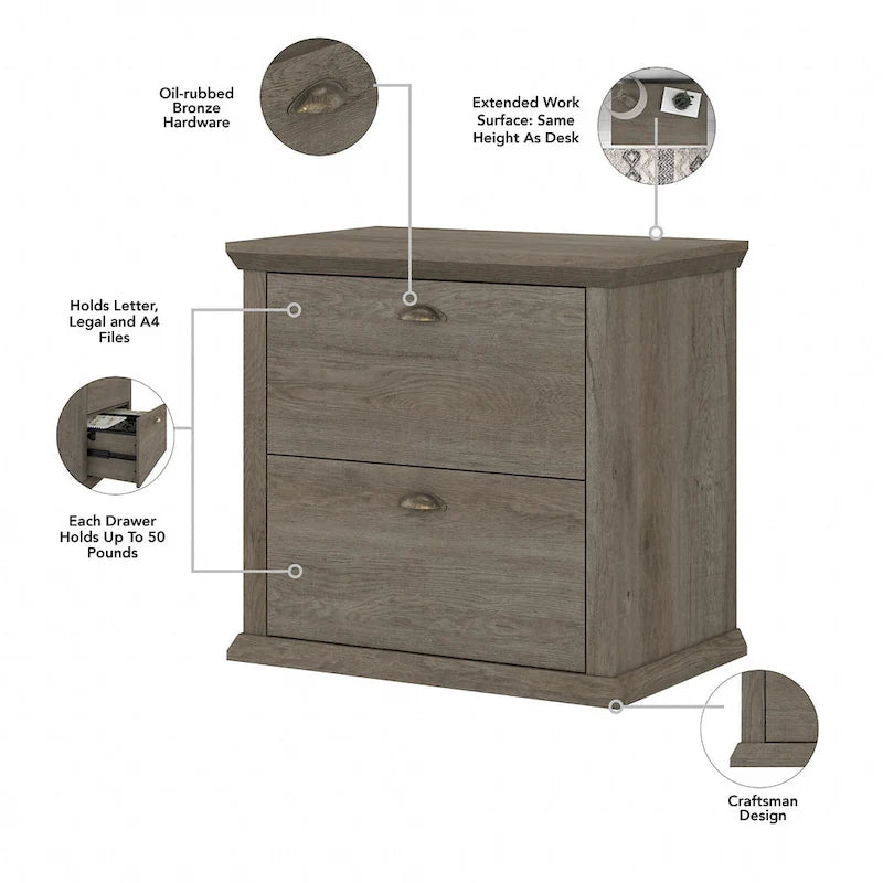 Caisson mobile / Table de chevet