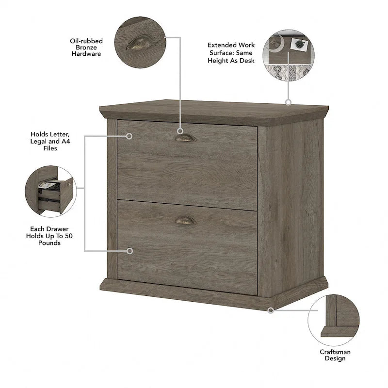 Caisson mobile / Table de chevet