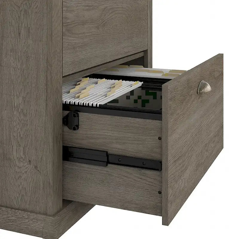 Caisson mobile / Table de chevet