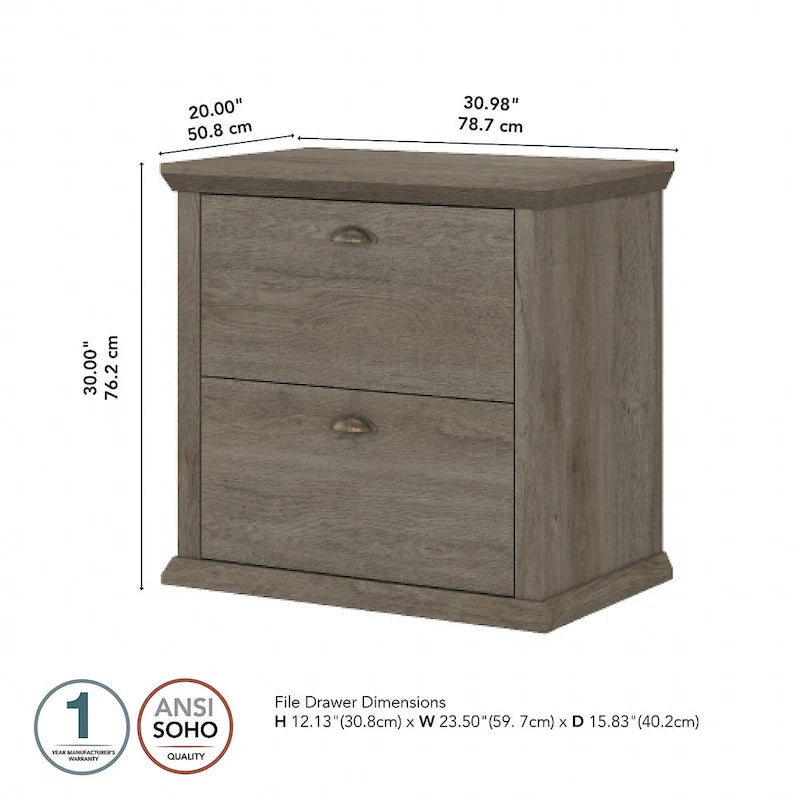 Caisson mobile / Table de chevet