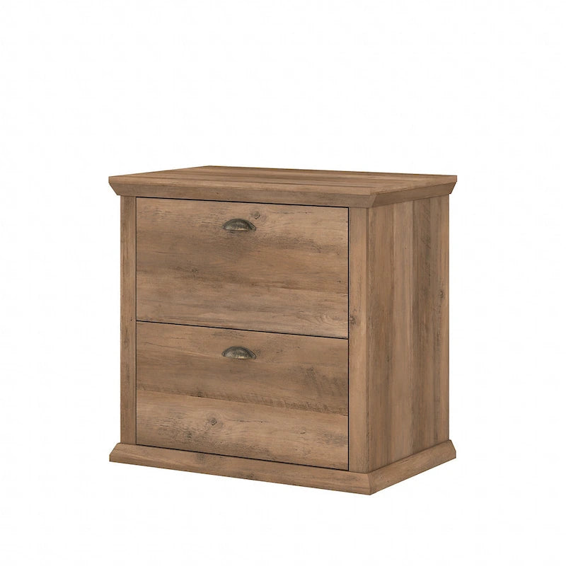 Caisson mobile / Table de chevet