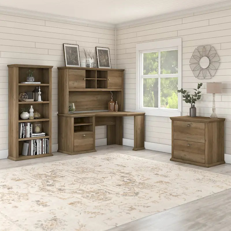 Caisson mobile / Table de chevet
