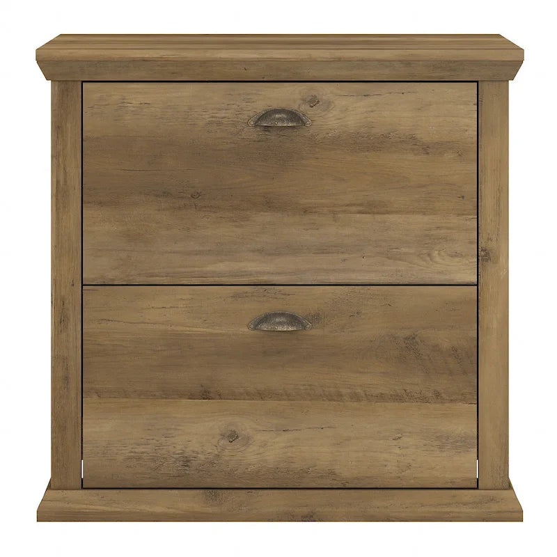 Caisson mobile / Table de chevet