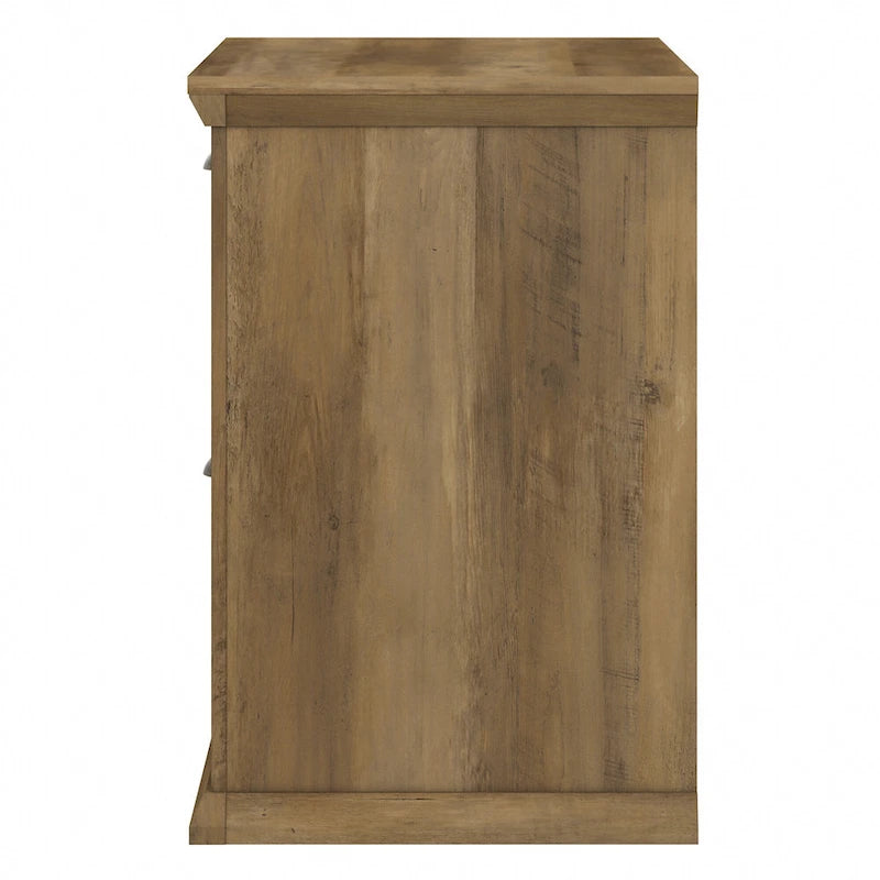 Caisson mobile / Table de chevet