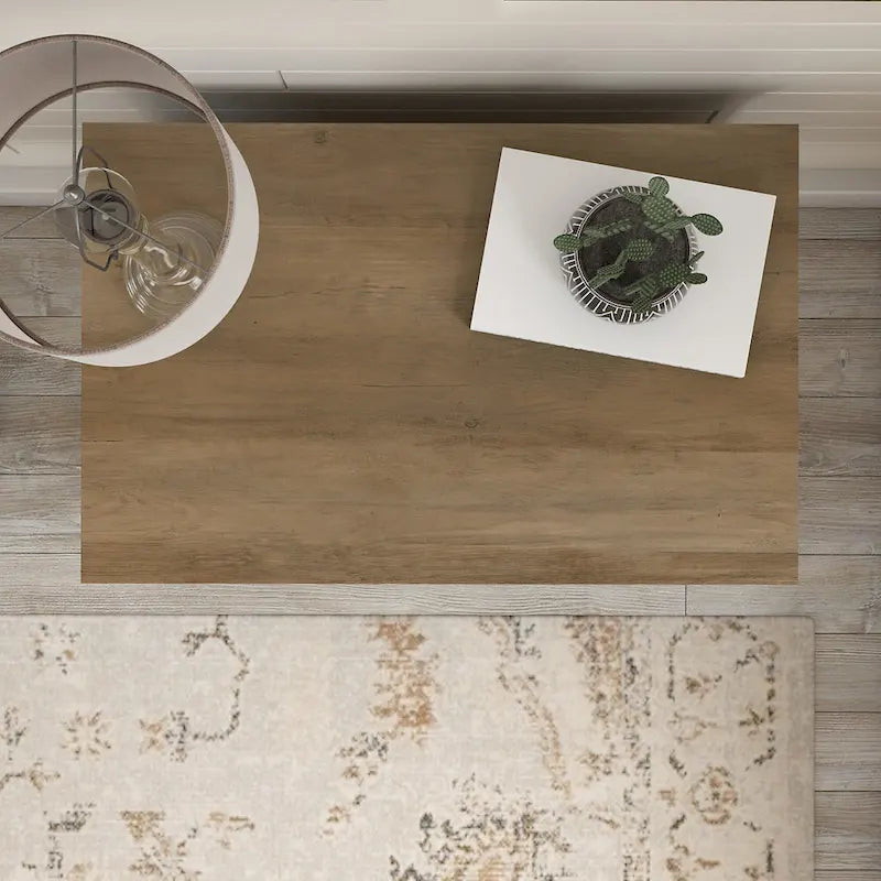Caisson mobile / Table de chevet