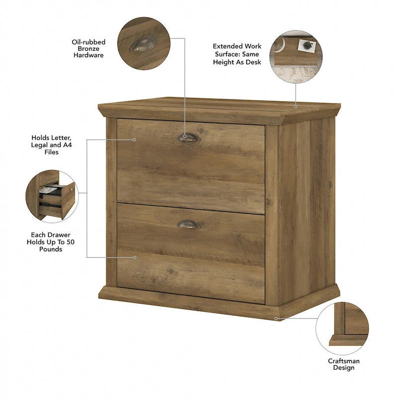 Caisson mobile / Table de chevet