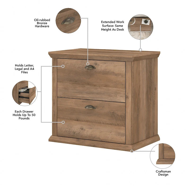 Caisson mobile / Table de chevet
