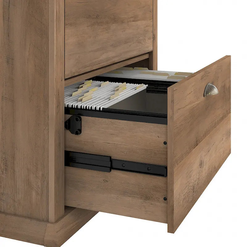Caisson mobile / Table de chevet