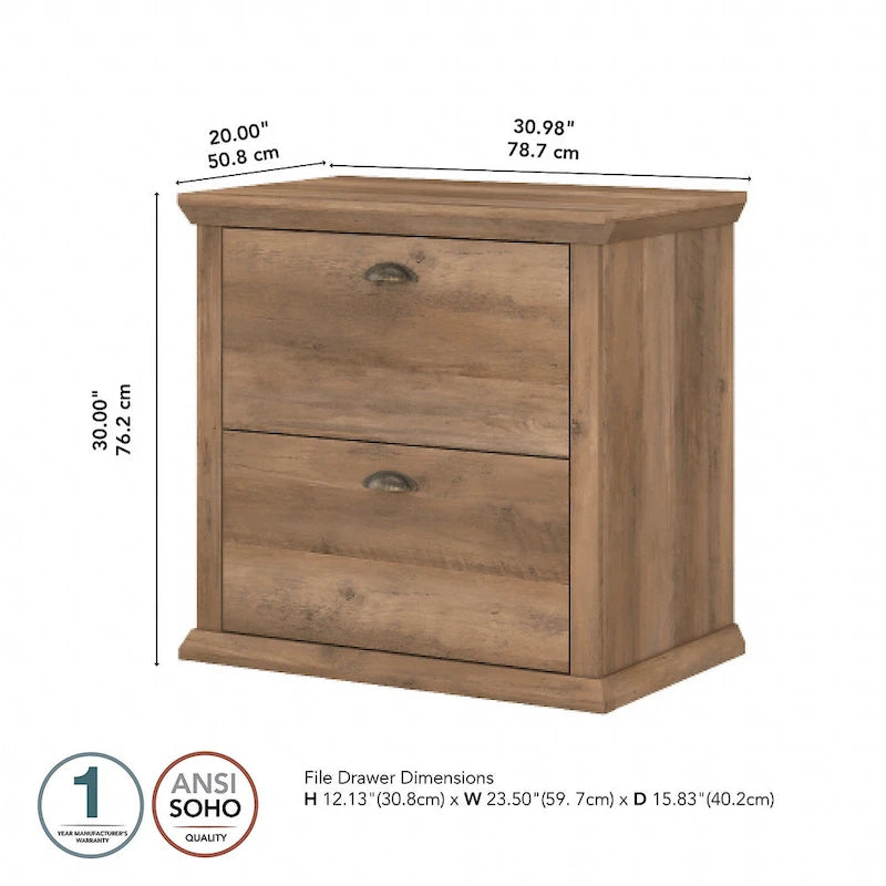 Caisson mobile / Table de chevet