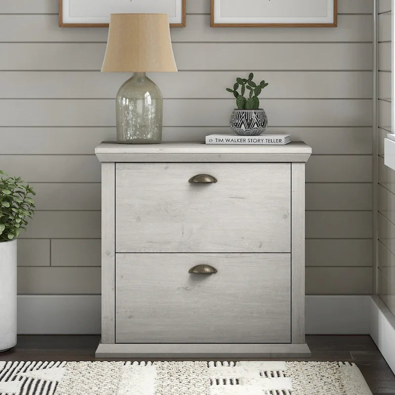 Caisson mobile / Table de chevet
