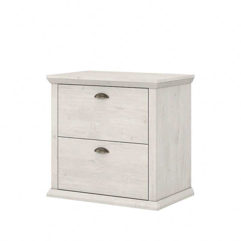 Caisson mobile / Table de chevet
