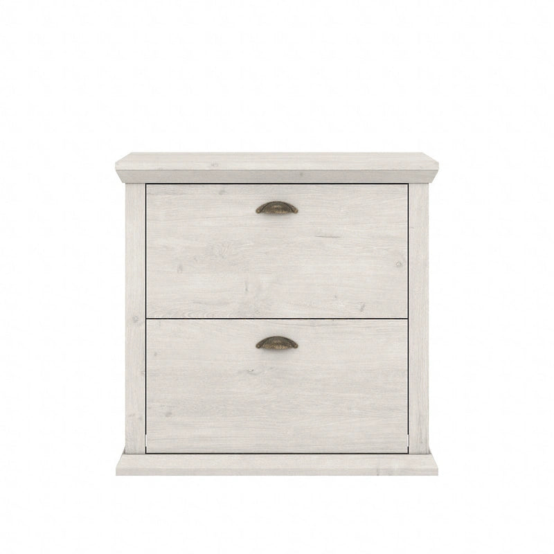 Caisson mobile / Table de chevet