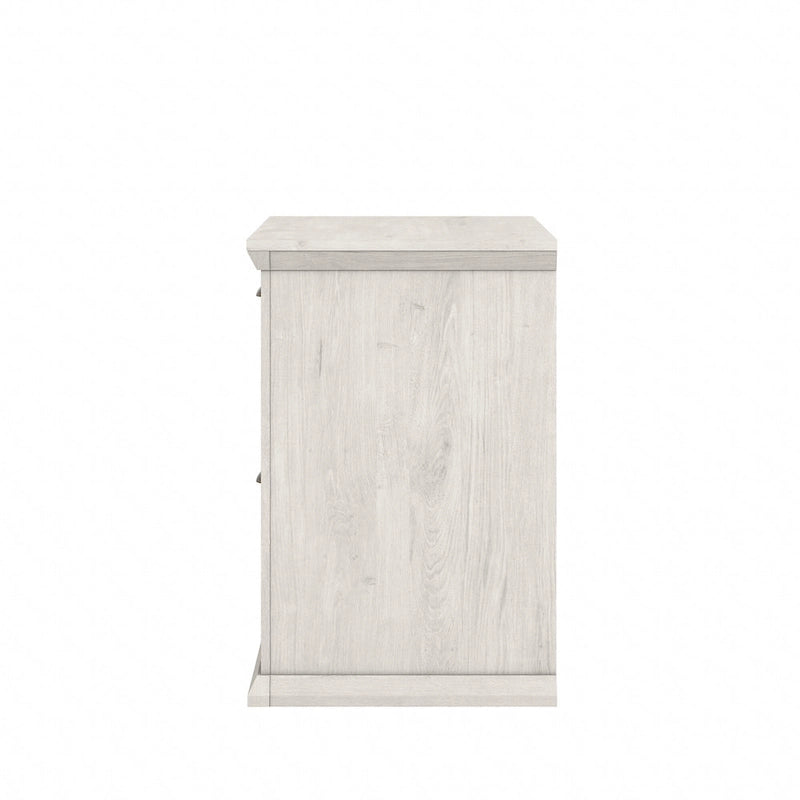 Caisson mobile / Table de chevet